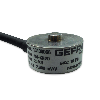 Capteur de force miniature en compression 0-5kN