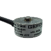 Capteur de force miniature en compression 0-20kN