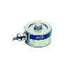 Capteur de force en compression 0-500Kg