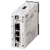 Passerelle ETHERNET IP & MODBUS