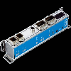 Passerelle Profinet IO AIDA
