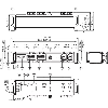 Passerelle Profinet IO AIDA