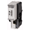 Passerelle Ethernet IP pour système d'E/S XI/ON