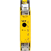 Passerelle EFI-PROFIsafe