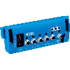 Passerelle EtherCat pour lecteur fixe CDF600