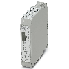 Passerelle de communication Profinet