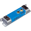 Passerelle Profibus DP 1x Sub-D 9pts compatible lecteur laser