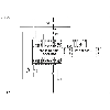 Passerelle Ethernet/IP pour module de base