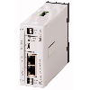 Passerelle Ethercat