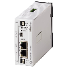 Passerelle PROFINET SWD