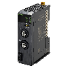 Unité de communication RFID série NX, 2 ports d'antenne