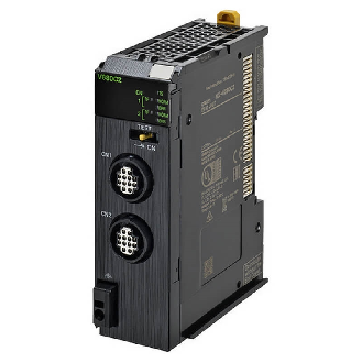 Unité de communication RFID avec 2 ports d'antenne-Lire la description