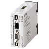Passerelle PROFIBUS DP Esclave