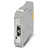 Passerelle Modbus/TCP PSRModular / automate de niveau supérieur