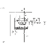 Passerelle Modbus/TCP PSRModular / automate de niveau supérieur