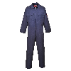 Portwest - Combinaison Bizflame Pro Contrast - FR38