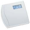 Capteur d'hygrométrie et température, 0 à 100%RH et 0 à +50°C