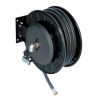 Enrouleur automatique pour essence 10 m