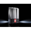 SK Résistance chauffante TopTherm 400 W 103x200x103mm (LxHxP)