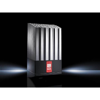SK Résistance chauffante TopTherm 800 W 103x200x103mm (LxHxP)-Lire la description