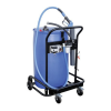 Chariot AdBlue® 200 L PRO V.L.