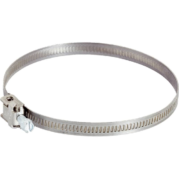 Accessoire de fixation MPA Accessoire de fixation MPA-Lire la description