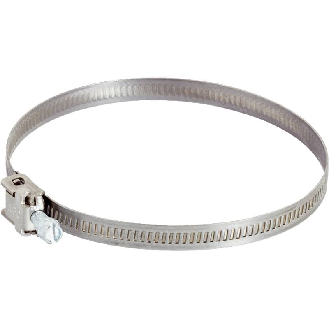 Accessoire de fixation MPA-Lire la description