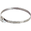Accessoire de fixation MPA