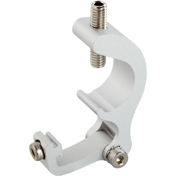 Accessoire de fixation MPA-Lire la description
