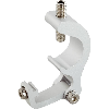 Accessoire de fixation MPA