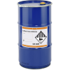 Fût batteries Lithium ADR 60L