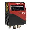 Scanner QX-870 md sér/eth