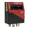 Scanner QX-870 fd sér/eth