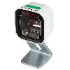 Scanner Magellan 1500i, 2D, USB, multi-IF, en kit (RS232), blanc
