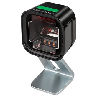 Scanner Magellan 1500i, 2D, USB, multi-IF, en kit (USB), noir-Lire la description