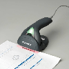 Touch 65 Lite, Black, USB Kit