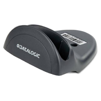 Touch 65 Lite, Black, USB Kit-Lire la description