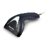 Touch 65 Lite, Black, USB Kit