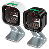 Scanner de codes-barres 2D USB multi-interface