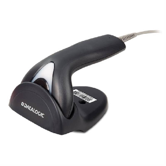 Touch 90 Lite, Black, USB Kit-Lire la description