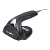 Touch 90 Lite, Black, USB Kit