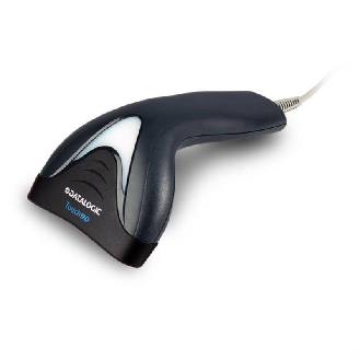Touch 90 Lite, Black, USB Kit-Lire la description