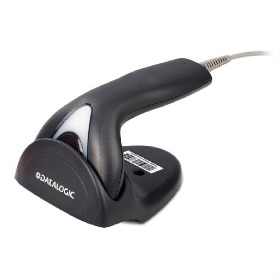 Touch 90 Lite, Black, USB Kit Touch 90 Lite, Black, USB Kit-Lire la description