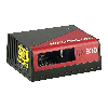 Scanner QX-830 hd sér/ethernet