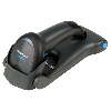 QuickScan I QBT2131, BT, 1D, BT, multi-IF, en kit (USB), noir