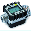 Compteur digital K24 ATEX