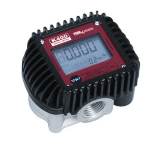 Compteur digital K400-Lire la description