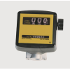 compteur mécanique k33 pour dt-mobil pro acier adr standard