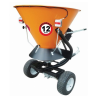 Épandeur à sel traîné acier SW260
