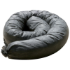Boudins tous liquides 8 cm x 1,20 m - 40 pièces
